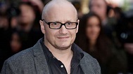 The Top Five Lenny Abrahamson Directed Movies