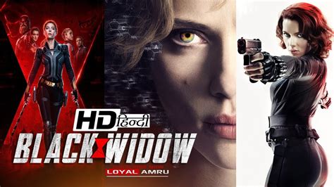 Very soon you will find numerous hindi dubbed or other indian languages dubbed shows on netflix. Hollywood Movies In Hindi Dubbed Full Action Hd l New Released Full Hindi Dubbed Movie 2020 ...