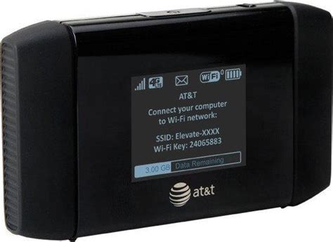 Sierra Wireless Aircard 754s Ceny I Opinie Na Skapiecpl