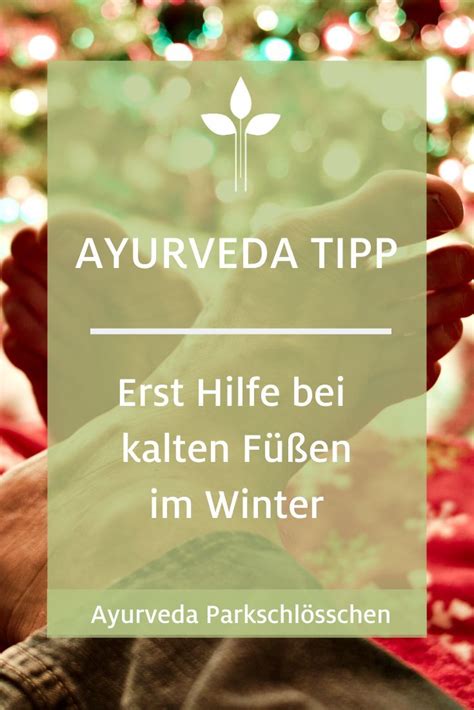 Pin Auf Ayurveda Leben Tipps Routinen F R Mehr Prana Im Alltag