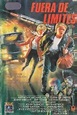 Película: Fuera de Límites (1986) | abandomoviez.net