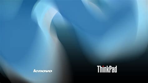 76 Lenovo Thinkpad Wallpaper