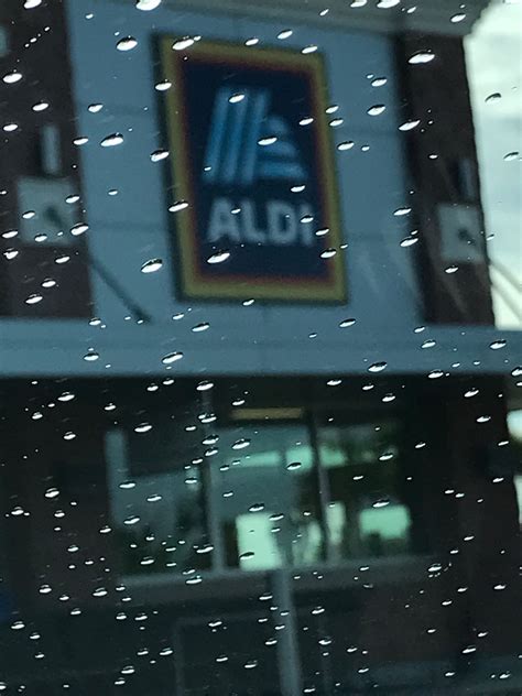 ALDI, 10991 Saxum Drive, Fort Myers, FL, Grocery Stores - MapQuest