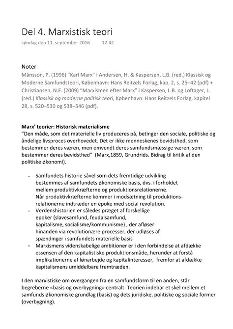 Learn more about karl marx and his life, beliefs. Teori marxisme karl marx pdf > dobraemerytura.org