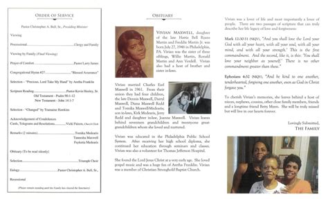 Obituaries | Death Notices | Philadelphia, PA