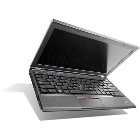 Lenovo Thinkpad X230 2320 Hqu 125 Laptop Computer 2320hqu Bandh