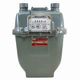 Images of Gas Meter Pictures