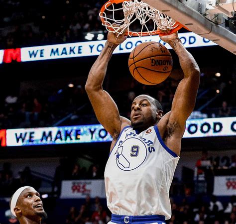 — stephen curry scored 41 points, draymond green had 10 points, 15 assists and 13 rebounds, and the golden state warriors took a. Pelicans vs Warriors: Curry y Thompson dan la primera ...