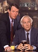 Inspector Morse - Where to Watch and Stream - TV Guide