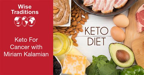 Keto Recipes For Cancer Patients Bryont Blog