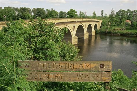 Coldstream Visitor Guide Accommodation Things To Do And More