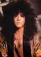 KISS for Everyone!: + Eric Carr