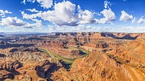 Grand Canyon, Arizona - Book Tickets & Tours | GetYourGuide