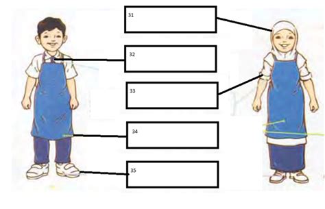 Ujian rbt tahun 4 anthony anak tambi nanga kara academia edu. Informasi pendidikan: SOALAN RBT TAHUN 4 PENGGAL MEI