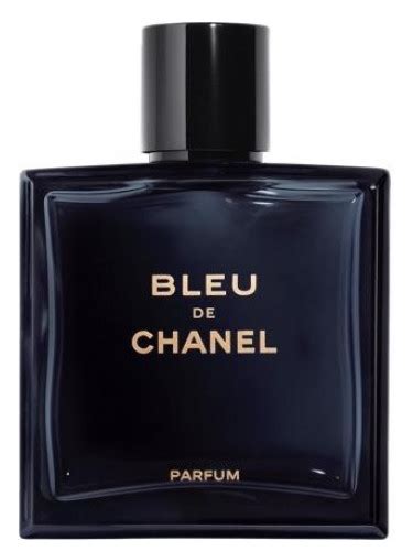 Buy Authentic Chanel Bleu De Chanel Parfum For Men Ml Spray