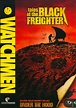 Watchmen: Tales of the Black Freighter/Under the Hood [DVD] - Best Buy