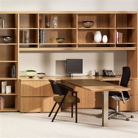 Life Office Plan Office Layout Furniture Market Home Office