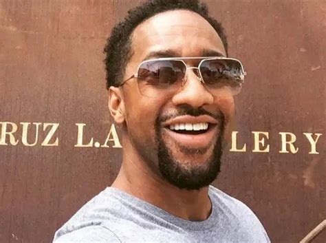 Jaleel White Net Worth Wealth And Income