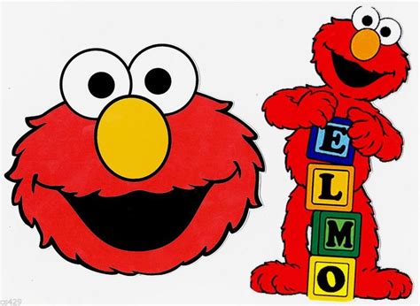 Pin By Amy ☺ On Elmo Pinterest Elmo And Wallpaper