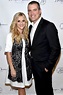 Reese Witherspoon, Jim Toth Marriage Falling Apart Due To Quibi?