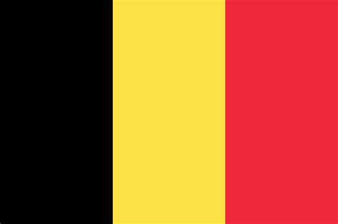 Belgium Flag Image Free Download Flags Web