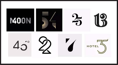 30 Best Classic Logo Design Inspirations in 2020