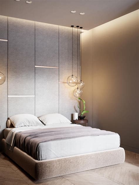 The minimum size in floor space of a single bedroom is 7.0 square metres or 75.35 square feet and the room must have a minimum width of 2.15 metres or 7 feet 1 inch. Home Design Under 60 Square Meters: 3 Examples That ...