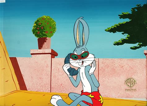 2560x1440px Free Download Hd Wallpaper Bugs Bunny Looney Tunes Wallpaper Flare