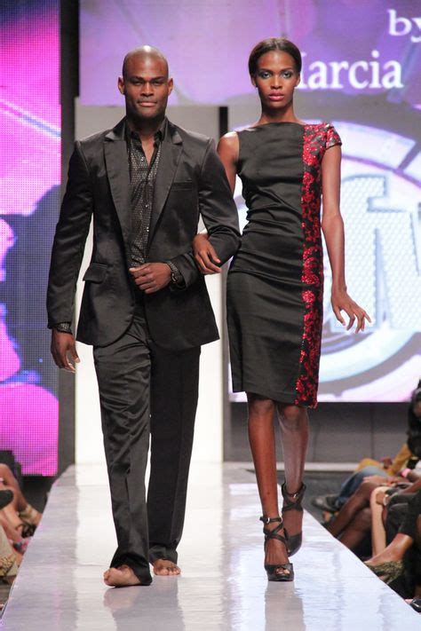 22 Best Caribbean Fashion Designers Images Caribbean Fashion Fashion