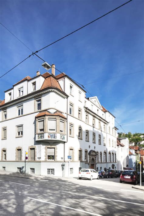 Bitte kontaktieren sie uns, wenn sie an einem unserer räume interessiert sind. Bildergalerie | Käthe-Luther-Haus | Evangelische Wohnheime ...