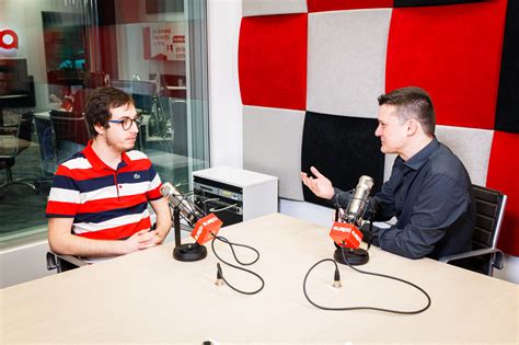 The playlist europa fm românia for the last week, find out what is now playing on the radio. Oameni de milioane: Radu Nedescu, primul copil cu autism ...