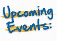 Free Upcoming Events Cliparts, Download Free Upcoming Events Cliparts ...