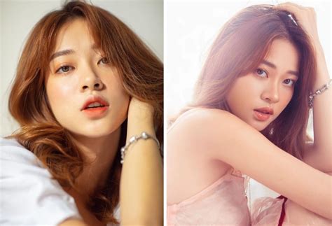 Cảm ơn chàng trai vì đã kết thúc sự cô đơn của em. Hot girl Trương Hoàng Mai Anh bật mí về người đàn ông đại gia