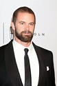 Garret Dillahunt Joins 'The Gifted' As A Recurring Villain