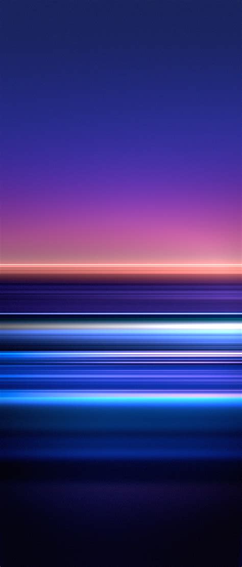 99 Wallpaper Hd Sony Xperia 1 Pics - MyWeb