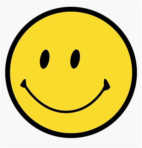 Transparent Background Smiley Face Png Png Download Is Free Transparent Png Image To Explore