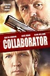 Collaborator (2011) - Posters — The Movie Database (TMDb)