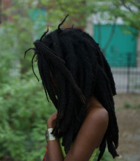 Website Moved >> www.HolisticLocs.com: Freeform Loc ...