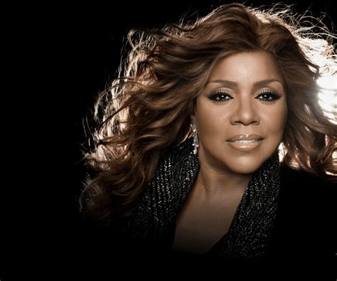 Pictures Of Gloria Gaynor