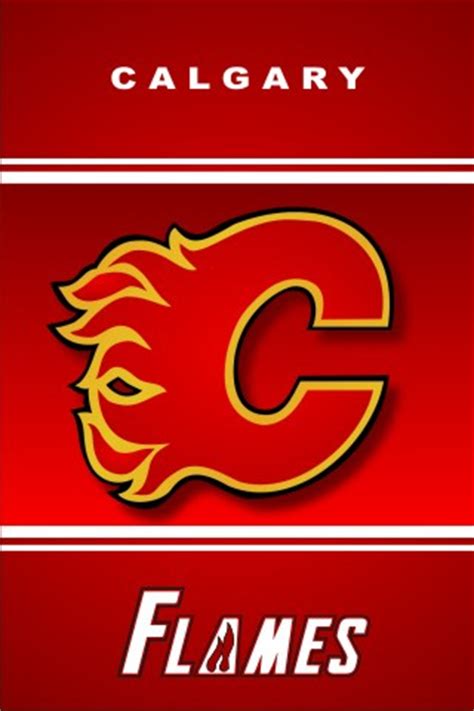 See more ideas about calgary flames, calgary, flames. Calgary Flames iPhone Wallpaper | iDesign iPhone