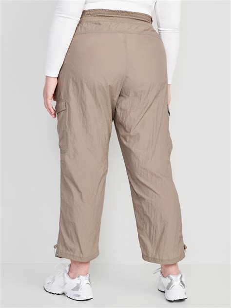 Pantalon Cargo Old Navy Atelier Yuwa Ciao Jp