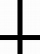 St. Peter’s Cross | Symbols