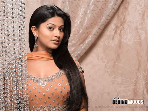 sneha wallpapers wallpaper cave