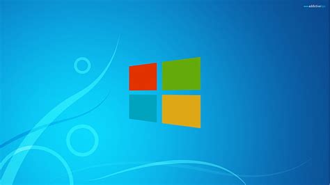 Hd Wallpaper Windows 8 Operating Systems Microsoft Windows Design