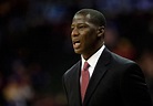 Alabama Announces Anthony Grant Will Not Return as Head Basketball Coach