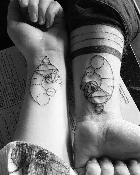 Fibonacci Spiral Tattoo Spiral Tattoos Fibonacci Spiral Tattoo Tattoos