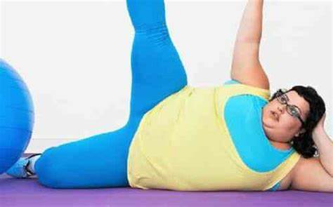 Чем нужно питаться чтобы похудел живот