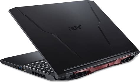 Acer Nitro 5 1560 Amd Ryzen 7 5800h 16 Gb 1000 Gb De Galaxus