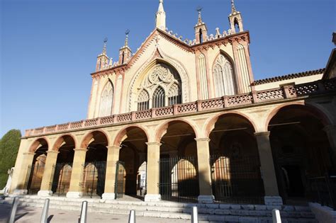 Église Et MonastÈre Franciscain De Cimiez Places To Visit