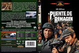 El Puente de Remagen (1969 - The Bridge at Remagen) - Imágenes de Cine ...